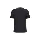 iDeal Basic póló 185 fekete