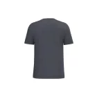 iDeal Basic póló 185 sötétszürke