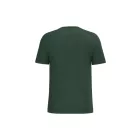 iDeal Basic póló 185 erdőzöld