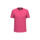 iDeal Basic póló 185 fukszia