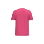 iDeal Basic póló 185 fukszia