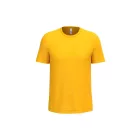 iDeal Basic póló 185 arany