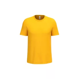 iDeal Basic póló 185 arany