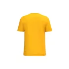 iDeal Basic póló 185 arany