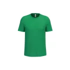 iDeal Basic póló 185 fűzöld