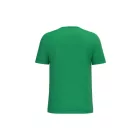 iDeal Basic póló 185 fűzöld