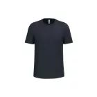 iDeal Basic póló 185 tengerkék