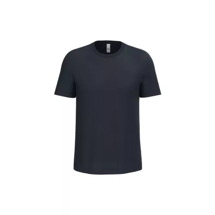 iDeal Basic póló 185 tengerkék