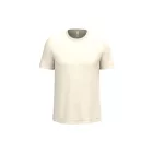 iDeal Basic póló 185 natúr