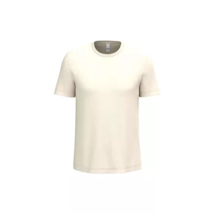 iDeal Basic póló 185 natúr