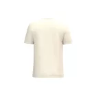 iDeal Basic póló 185 natúr