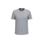 iDeal Basic póló 185 melírozott szürke