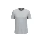 iDeal Basic póló 185 világosszürke