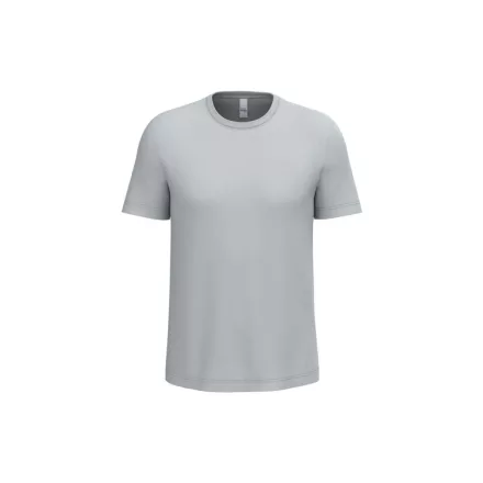 iDeal Basic póló 185 világosszürke