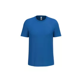 iDeal Basic póló 185 királykék