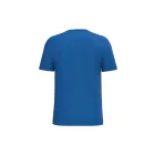 iDeal Basic póló 185 királykék