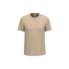 iDeal Basic póló 185 homok