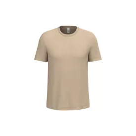 iDeal Basic póló 185 homok