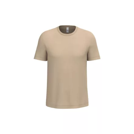 iDeal Basic póló 185 homok