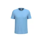 iDeal Basic póló 185 égszínkék