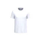 iDeal Basic póló 185 fehér