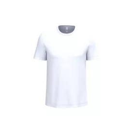 iDeal Basic póló 185 fehér