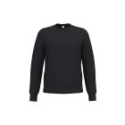 iDeal Basic pulóver Unisex 260 fekete