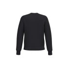 iDeal Basic pulóver Unisex 260 fekete