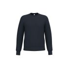 iDeal Basic pulóver Unisex 260 tengerkék