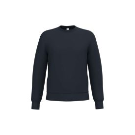 iDeal Basic pulóver Unisex 260 tengerkék