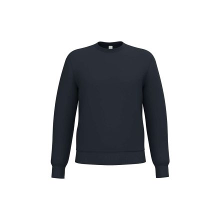 iDeal Basic pulóver Unisex 260 tengerkék