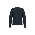 iDeal Basic pulóver Unisex 260 tengerkék