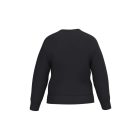 iDeal Basic gyerek pulóver Basic 260 fekete