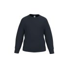 iDeal Basic gyerek pulóver Basic 260 tengerkék