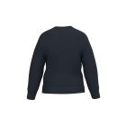 iDeal Basic gyerek pulóver Basic 260 tengerkék