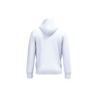 iDeal Basic pulóver Basic Hoodie 260 fehér