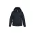 iDeal Basic gyerek pulóver Basic Hoodie 260 tengerkék