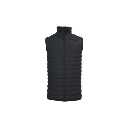 iDeal Basic mellény Padded fekete