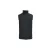 iDeal Basic mellény Padded fekete