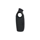 iDeal Basic mellény Padded fekete