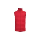 iDeal Basic mellény Padded piros