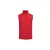 iDeal Basic mellény Padded piros