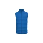 iDeal Basic mellény Padded királykék