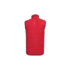 iDeal Basic mellény Padded piros