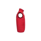 iDeal Basic mellény Padded piros