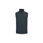 iDeal Basic mellény Padded tengerkék
