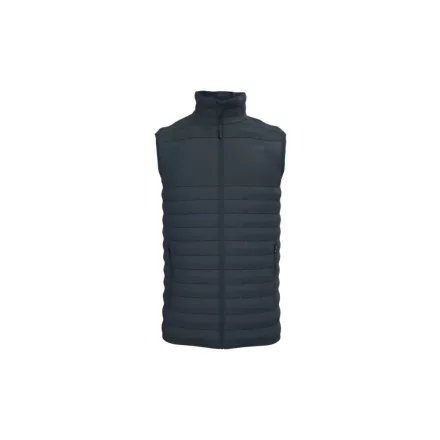 iDeal Basic mellény Padded tengerkék