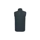 iDeal Basic mellény Padded tengerkék