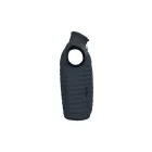 iDeal Basic mellény Padded tengerkék