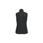 iDeal Basic női mellény Padded fekete